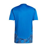 Adidas IQ4759 Tiro24 C M Jsy Mavi