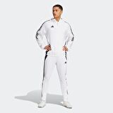 Adidas IM8808 Tiro24 Wb Erkek Spor Ceket