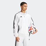 Adidas IM8808 Tiro24 Wb Erkek Spor Ceket