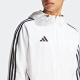 Adidas IM8808 Tiro24 Wb Erkek Spor Ceket