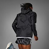 Adidas OTR E 3S JKT SİYAH Erkek Mont