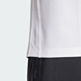 Adidas Erkek Koşu - Yürüyüş T-Shirt Otr B Tee Ik7436