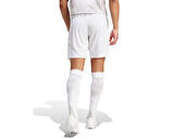 Adidas Tiro24 Sho Erkek Futbol Şortu IV7287 Beyaz