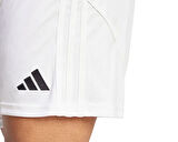 Adidas Tiro24 Sho Erkek Futbol Şortu IV7287 Beyaz