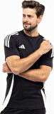 Adidas Tiro 24 Swtee Tişört Erkek T-Shirt