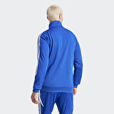 Adidas Erkek Ceket Tiro 24 Track