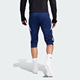 Adidas IS1000 Tiro24 3/4 Erkek Eşofman Altı