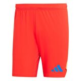 Adidas IN0449 T24 P Gk Sho Erkek Spor Şort