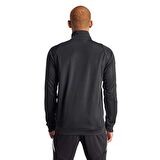 Adidas IJ9959 Tiro24 Trjkt Erkek Sweatshirt