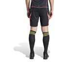 adidas T24 P Gk Sho Erkek Futbol Şortu IN0447 Siyah