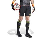 adidas T24 P Gk Sho Erkek Futbol Şortu IN0447 Siyah