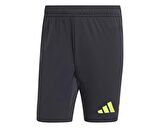 adidas T24 P Gk Sho Erkek Futbol Şortu IN0447 Siyah