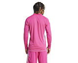 adidas T24 C Gk Jsy L Erkek Futbol Kaleci Forması IS5335 Pembe