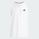 Adidas Erkek Koşu - Yürüyüş Atlet Otr B Tank Ik7435