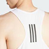 Adidas Erkek Koşu - Yürüyüş Atlet Otr B Tank Ik7435