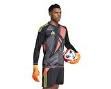 adidas T24 C Gk Jsy L Erkek Futbol Antrenman Üstü IN0405 Renkli