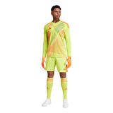 Adidas IU0291 T24 C Gk Jsy L Erkek Spor Tişört