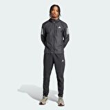 Adidas OTR B JKT SİYAH Erkek Mont
