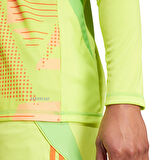 Adidas IU0291 T24 C Gk Jsy L Erkek Spor Tişört