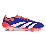 Predator Elite Fg Erkek Mavi Futbol Krampon IF8867