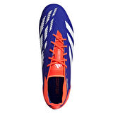 Predator Elite Fg Erkek Mavi Futbol Krampon IF8867