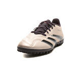 IF6398-E adidas Predator Club Tf Erkek Spor Ayakkabı Gri