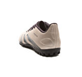 IF6398-E adidas Predator Club Tf Erkek Spor Ayakkabı Gri