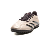 IF6398-E adidas Predator Club Tf Erkek Spor Ayakkabı Gri
