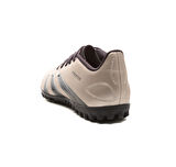 IF6398-E adidas Predator Club Tf Erkek Spor Ayakkabı Gri