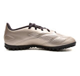 IF6398-E adidas Predator Club Tf Erkek Spor Ayakkabı Gri
