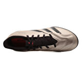 IF6398-E adidas Predator Club Tf Erkek Spor Ayakkabı Gri