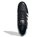 adidas Country II Unisex Günlük Ayakkabı ID6600 Siyah