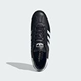 adidas ID6600 COUNTRY II Erkek Günlük Spor Ayakkabısı