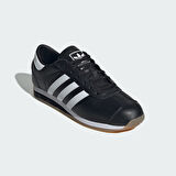 adidas ID6600 COUNTRY II Erkek Günlük Spor Ayakkabısı