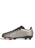 Gri Erkek Çocuk Futbol Ayakkabısı IF6354-PREDATOR LEAGUE FG J