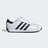 adidas IG4549 COUNTRY II Erkek Günlük Spor Ayakkabısı
