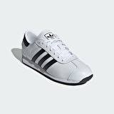 adidas IG4549 COUNTRY II Erkek Günlük Spor Ayakkabısı