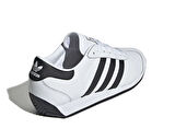 adidas Country II Unisex Günlük Ayakkabı IG4549 Beyaz