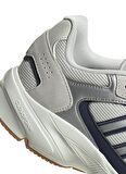 adidas Beyaz Erkek Koşu Ayakkabısı IG4351 CRAZYCHAOS