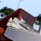 CRAZYCHAOS 2000 ERKEK SNEAKER AYAKKABI-IG4351