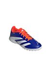 adidas PREDATOR LEAGUE TF J Çocuk Halı Saha IF6413