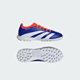 Adidas Çocuk Futbol Halı Saha Ayakkabı Predator League Tf If6413