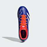 Adidas Çocuk Futbol Halı Saha Ayakkabı Predator League Tf If6413