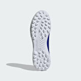 Adidas Çocuk Futbol Halı Saha Ayakkabı Predator League Tf If6413