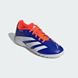 Adidas Çocuk Futbol Halı Saha Ayakkabı Predator League Tf If6413