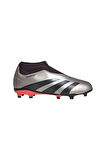 adidas PREDATOR LEAGUE LL FG J Çocuk   Krampon IF6357