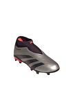 adidas PREDATOR LEAGUE LL FG J Çocuk   Krampon IF6357