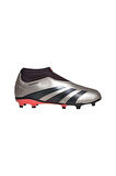 adidas PREDATOR LEAGUE LL FG J Çocuk   Krampon IF6357