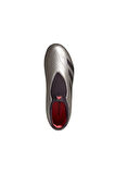 adidas PREDATOR LEAGUE LL FG J Çocuk   Krampon IF6357