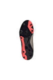 adidas PREDATOR LEAGUE LL FG J Çocuk   Krampon IF6357